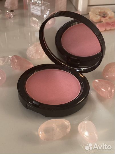 Румяна bobbi brown 3 maui