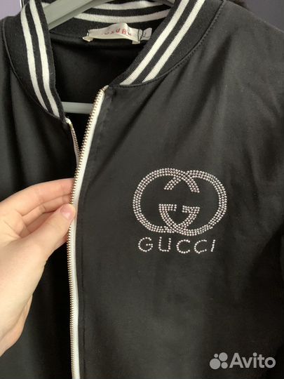 Черная кофта для девушек