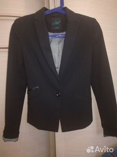 Продам пиджак