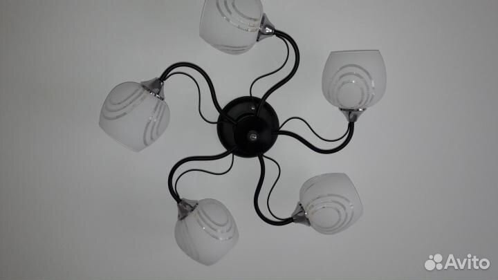 Электромонтажник