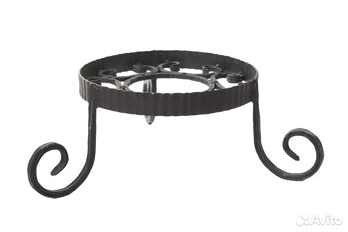 Набор Тандыр Сармат 