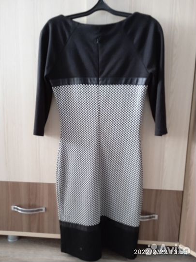 Вещи взрослые