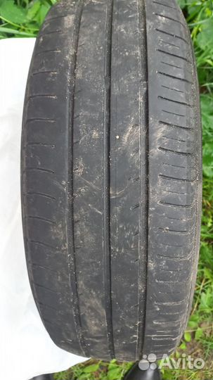 Yokohama BluEarth-ES ES32 185/65 R15 88H