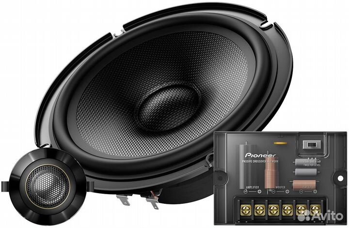 Продажа Автомагнитол и Автоэлектроники оптом