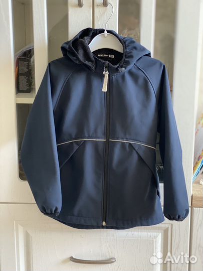 Детские вещи на мальчика