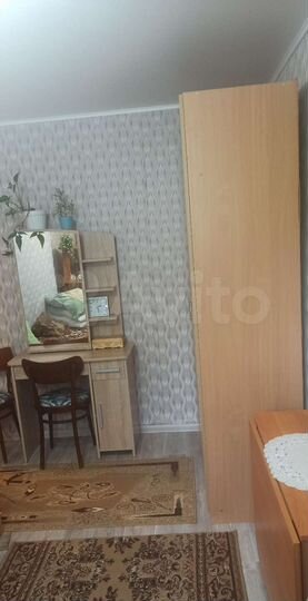 2-к. квартира, 40,4 м², 2/2 эт.