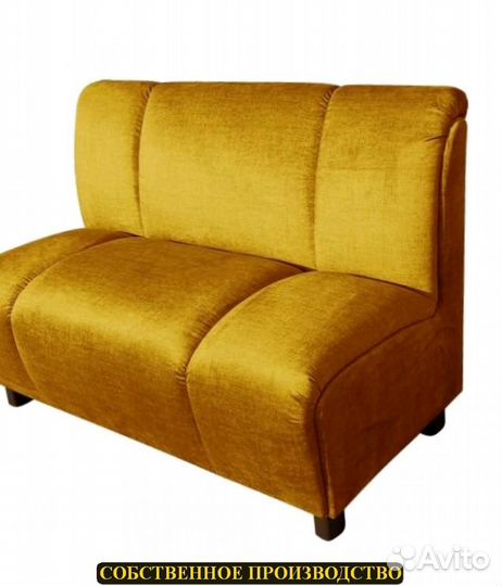 Мебель для ресторана оптом