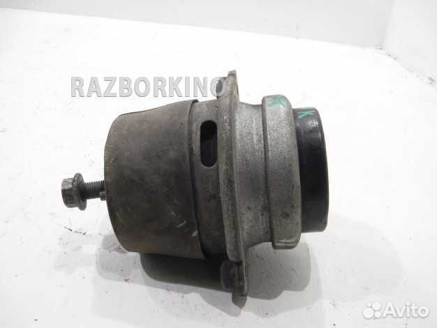 Подушка двигателя Порше