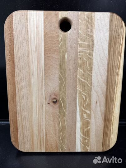 Доска для разделки