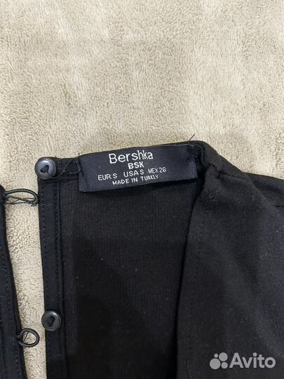 Комбинезон летний