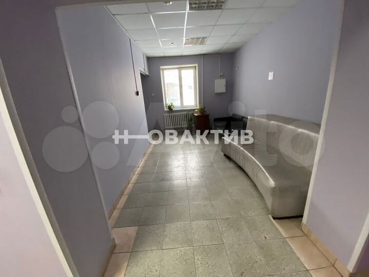 Продам складское помещение, 15000 м²