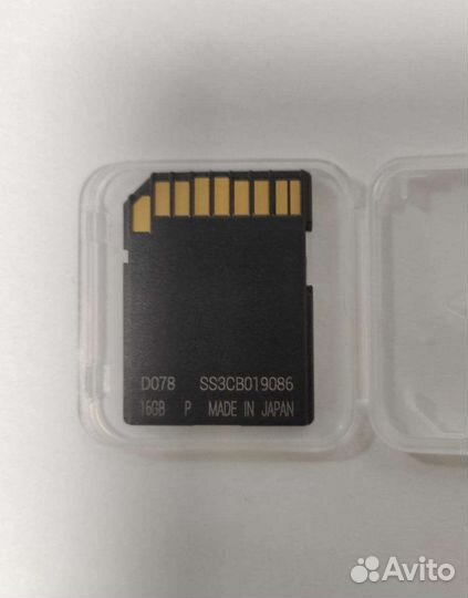 2023 Навигация Mazda 3, 6, CX-5, CX-9. SD карта