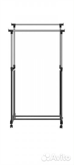 Вешалка напольная