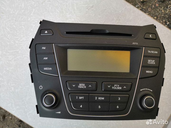 Мультимедиа