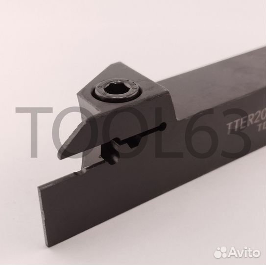 Державка tter2020-2T17