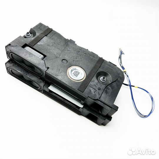 EAB64948305 EAB64948306