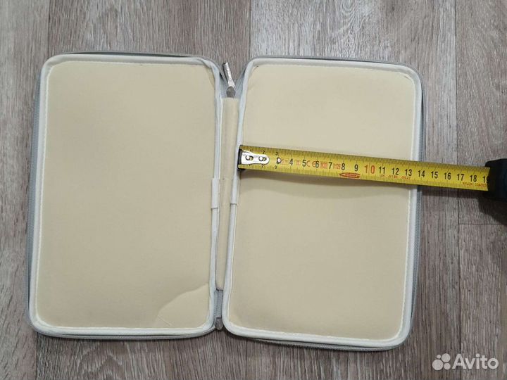 Чехол для планшета 7 д