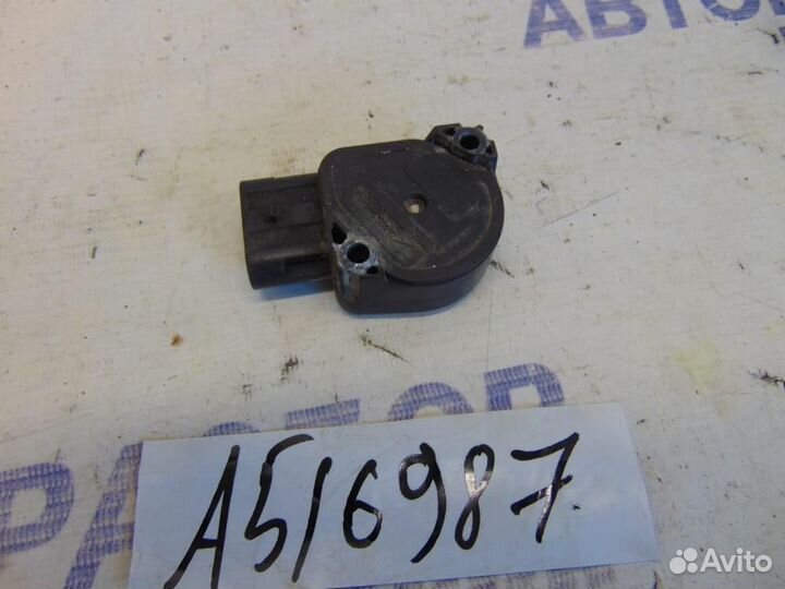 Датчик положения педали акселератора для Hyundai H