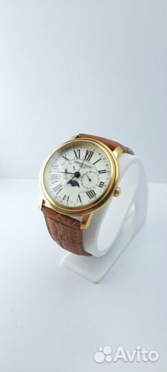 Часы Frederique Constant FC-270X4P4/5/6