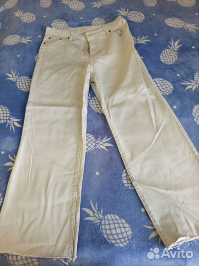 Женская одежда пакетом