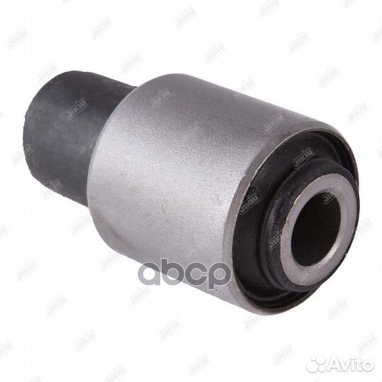 Сайлентблок BH22168 jikiu