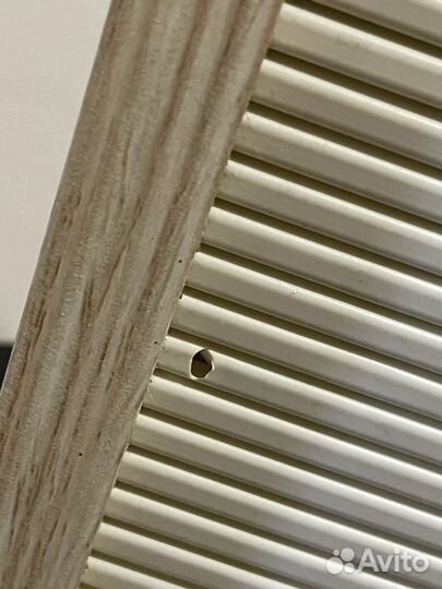 Декор для дома IKEA, Zara home и тд