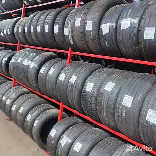 Pirelli Carrier 215/60 R16C 103T