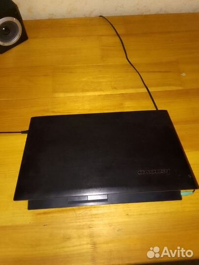 Lenovo