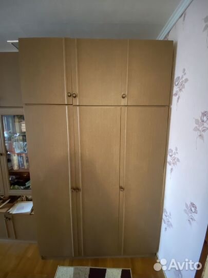 Продается стенка