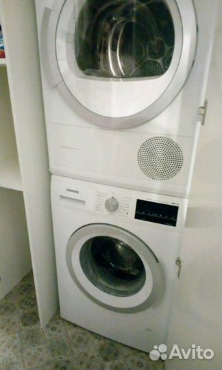 Ремонт стиральных машин.Электрик,сантехникмужчас