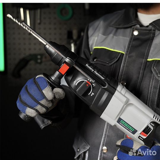 Мастер на час