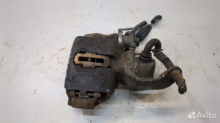 Суппорт Ford Mondeo 2, 1997