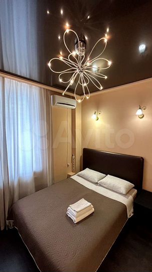 Квартира-студия, 26 м², 8/10 эт.