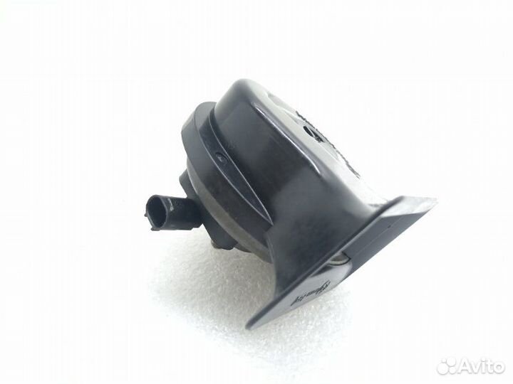 Звуковой сигнал (клаксон) Bmw 6-Series E63 3.0 N52