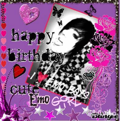 Подарок для Маши