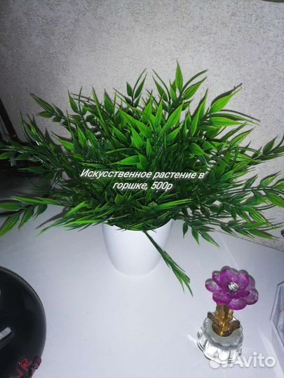 Копилки, сувениры, статуэтки