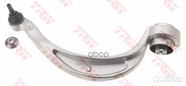 Рычаг подвески JTC2313 TRW