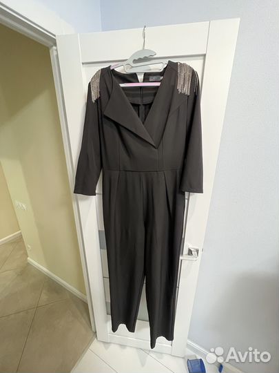 Комбинезон женский