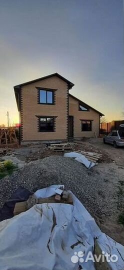 Пластиковые окна / Окна пвх / Евроокна с гарантией