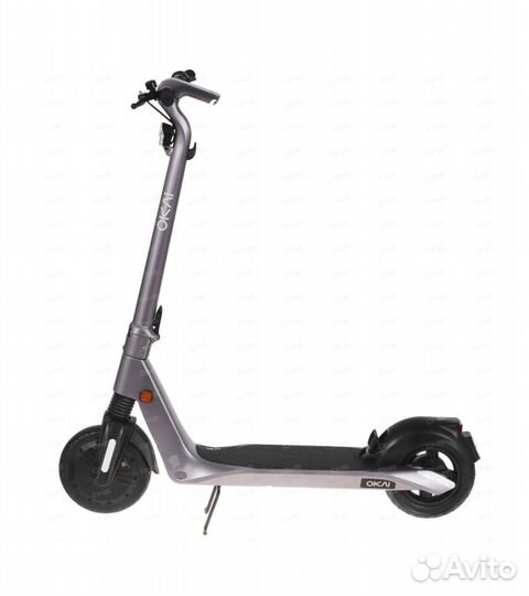 Электросамокат okai es500
