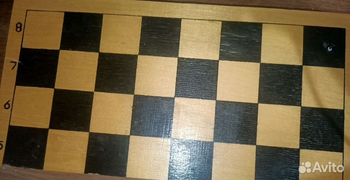 Шахматы нарды шашки
