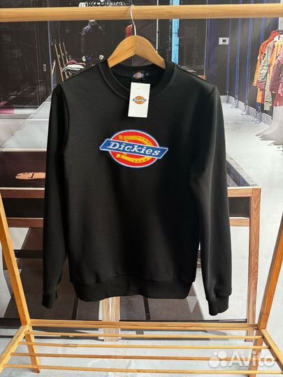 Свитшот dickies