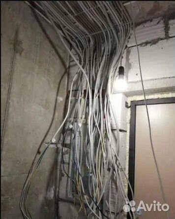 Сантехник. Услуги Сантехника, Частный мастер