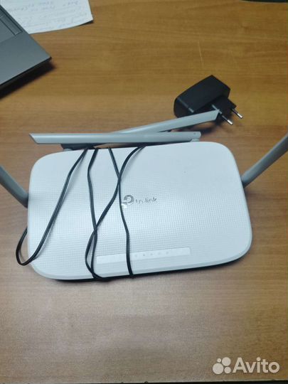 Wifi роутер 4g модем дом ру и приставка