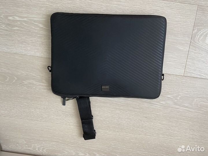 Сумка для фотоаппарата, ноутбука