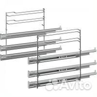 Телескопические направляющие Bosch HEZ 638300 (005