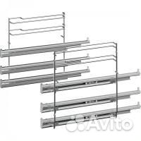 Телескопические направляющие Bosch HEZ 638300 (005