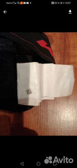 Раковина для хоккея