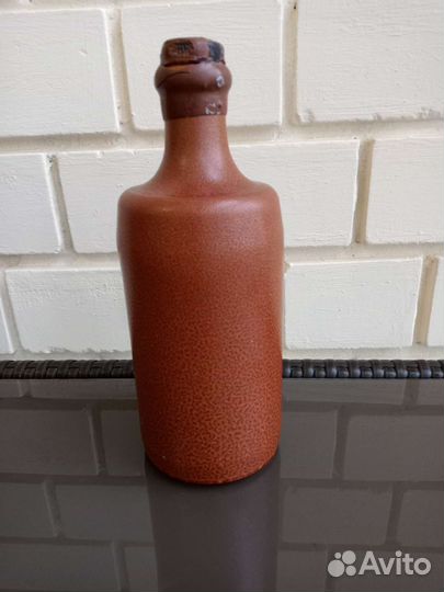 Посуда керамика СССР Декор для летней кухни