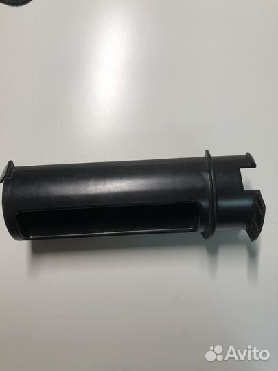 Держатель катушки ultimaker